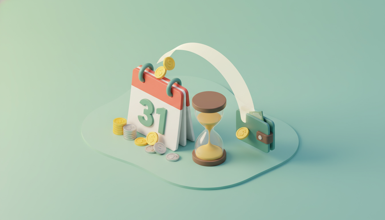 ISA에서 IRP로 이전 절차