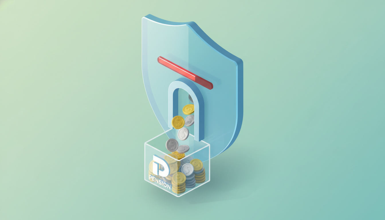 연간 1,500만 원 연금 수령 한도 개념