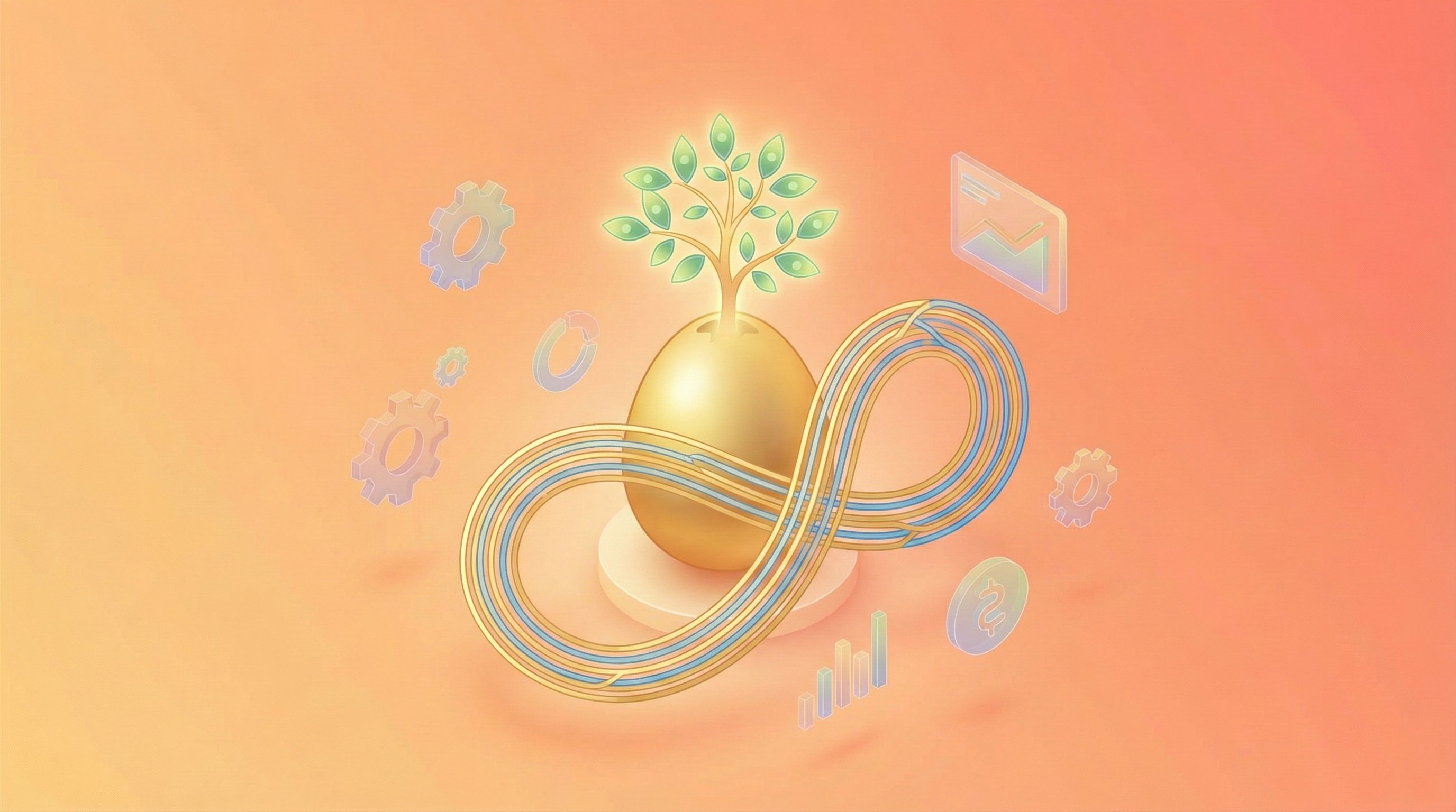 연금 성장 시뮬레이션